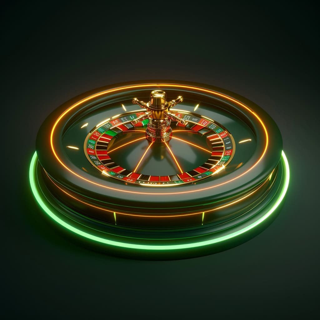 Người chơi Việt Nam tham gia baccarat live casino trên điện thoại tại qq8827