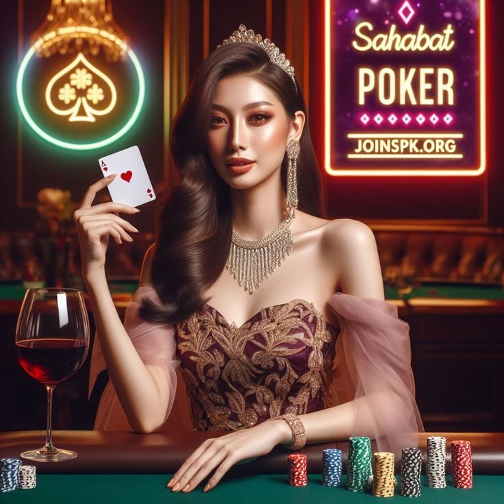 Kho game slot online đa dạng chủ đề tại qq8827 dành cho người Việt