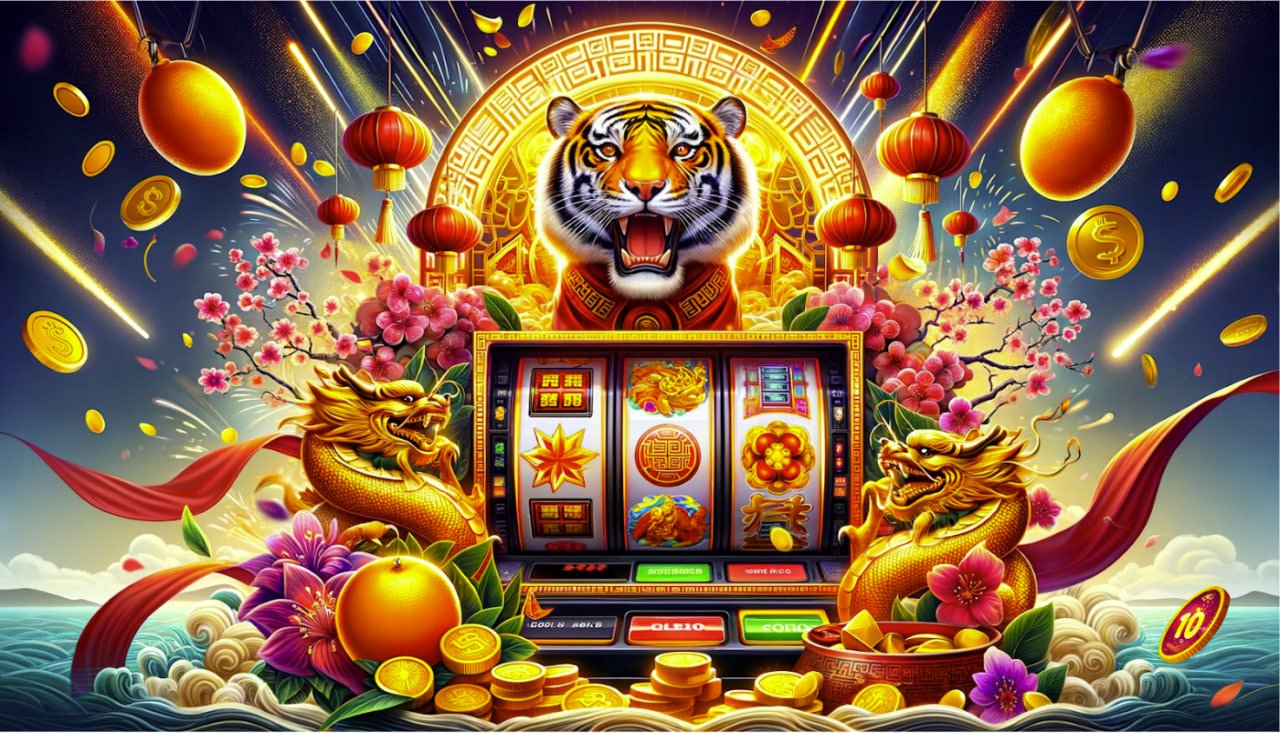 Sảnh cá cược live casino trực tuyến tại qq8827 dành cho người Việt